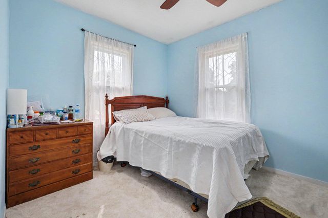 120 Lemyra Street Se, City Of Wyoming, MI 49548