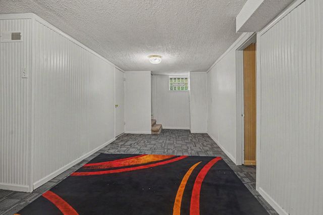 120 Lemyra Street Se, City Of Wyoming, MI 49548
