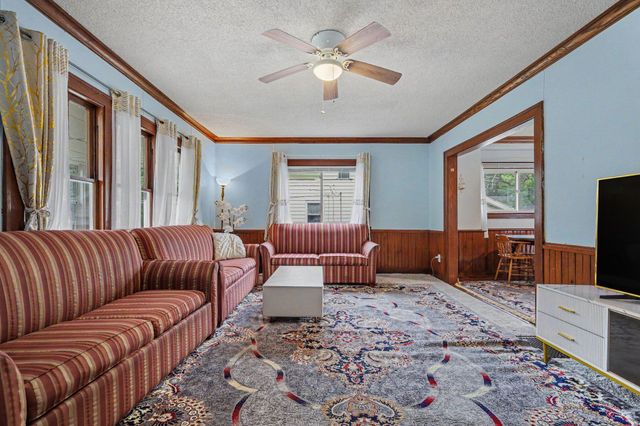 120 Lemyra Street Se, City Of Wyoming, MI 49548
