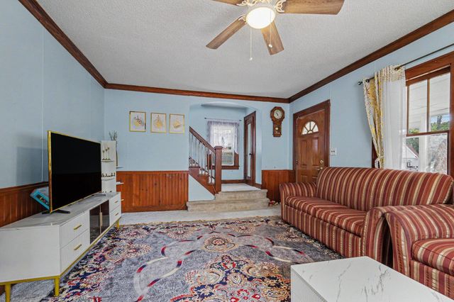 120 Lemyra Street Se, City Of Wyoming, MI 49548