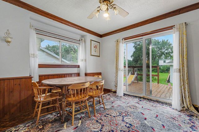 120 Lemyra Street Se, City Of Wyoming, MI 49548