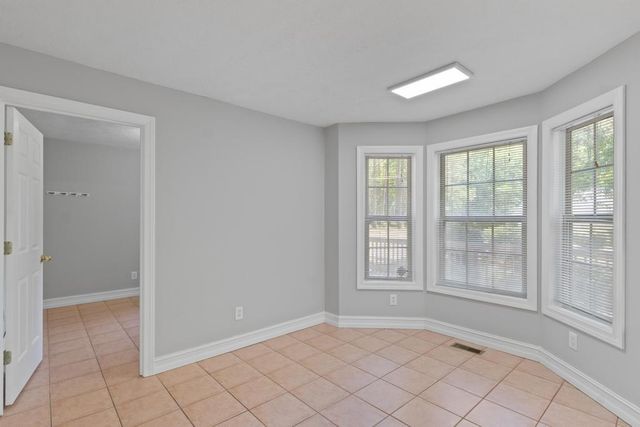 3499 S Ola Road, Locust Grove, GA 30248