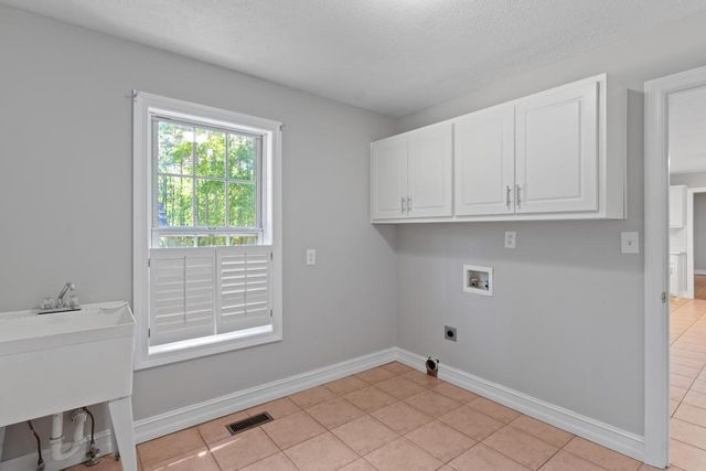 3499 S Ola Road, Locust Grove, GA 30248