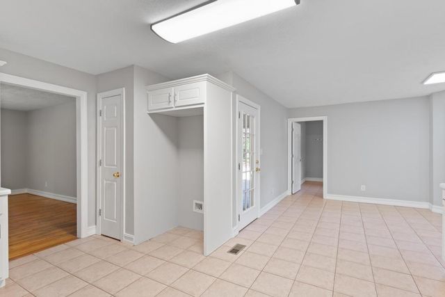 3499 S Ola Road, Locust Grove, GA 30248