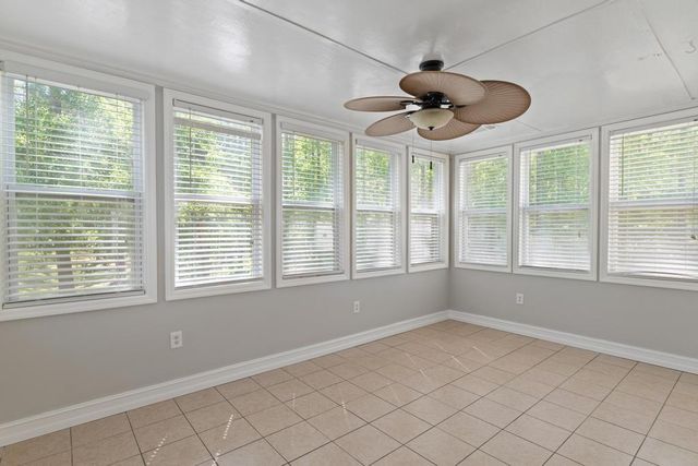 3499 S Ola Road, Locust Grove, GA 30248