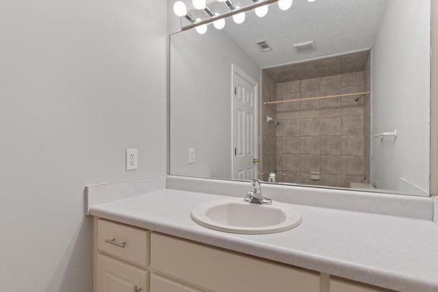 3499 S Ola Road, Locust Grove, GA 30248