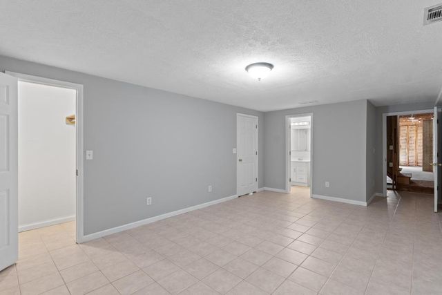 3499 S Ola Road, Locust Grove, GA 30248