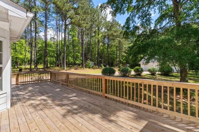 3499 S Ola Road, Locust Grove, GA 30248