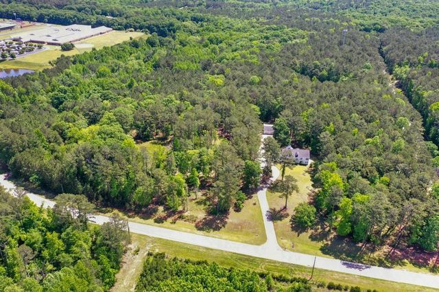 3499 S Ola Road, Locust Grove, GA 30248