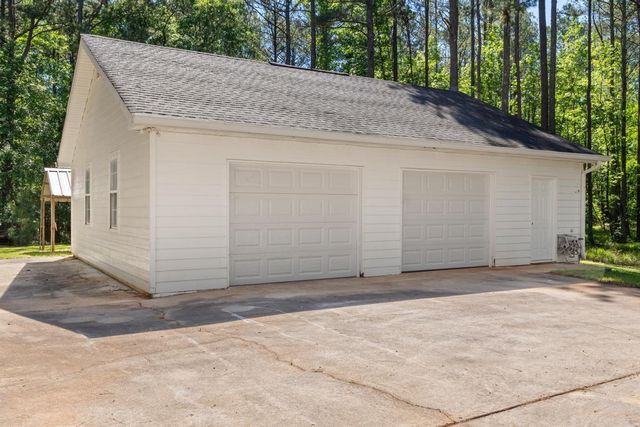 3499 S Ola Road, Locust Grove, GA 30248