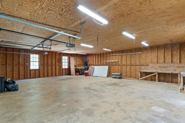 3499 S Ola Road, Locust Grove, GA 30248