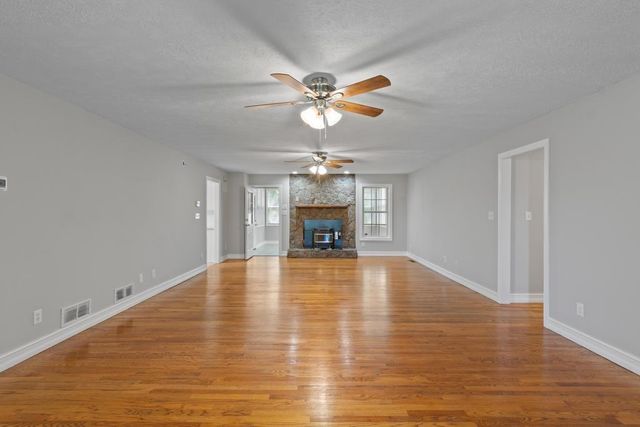 3499 S Ola Road, Locust Grove, GA 30248