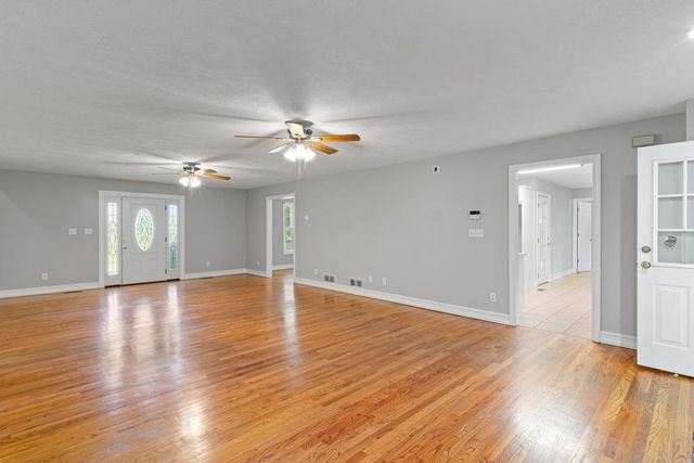 3499 S Ola Road, Locust Grove, GA 30248