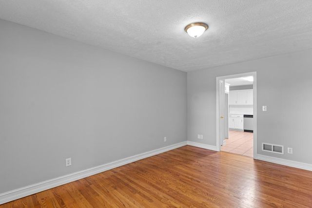 3499 S Ola Road, Locust Grove, GA 30248