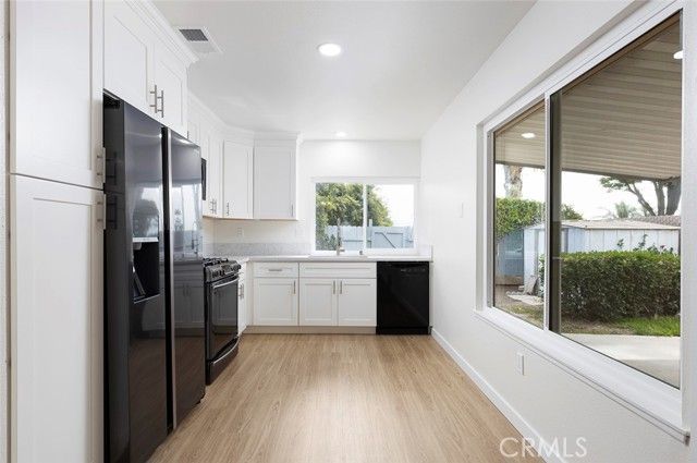 6750 Astoria Drive, Riverside, CA 92503