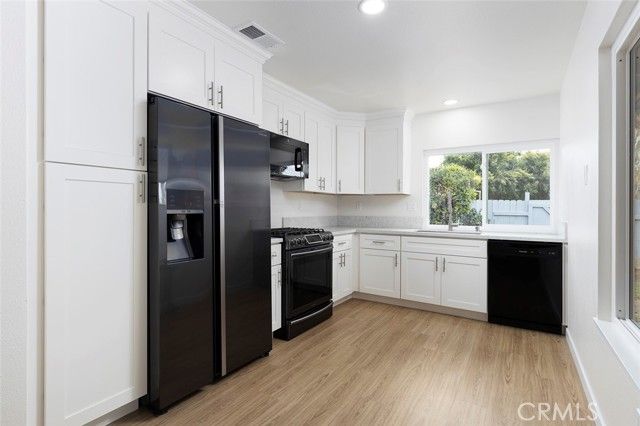 6750 Astoria Drive, Riverside, CA 92503