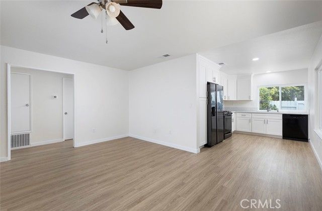 6750 Astoria Drive, Riverside, CA 92503