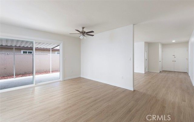 6750 Astoria Drive, Riverside, CA 92503