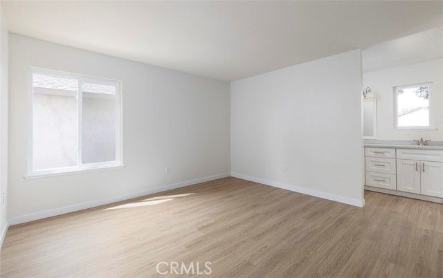 6750 Astoria Drive, Riverside, CA 92503