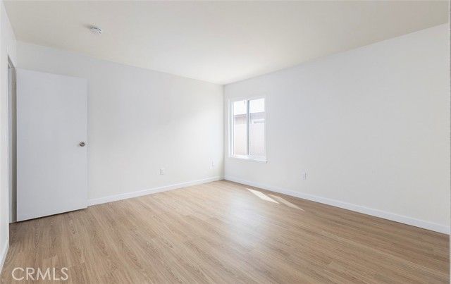 6750 Astoria Drive, Riverside, CA 92503