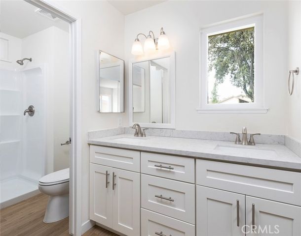 6750 Astoria Drive, Riverside, CA 92503