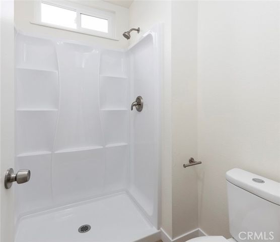 6750 Astoria Drive, Riverside, CA 92503