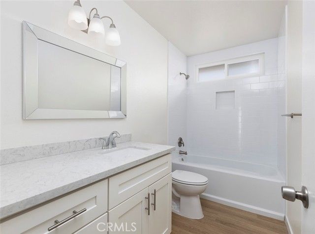 6750 Astoria Drive, Riverside, CA 92503