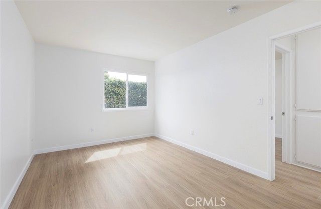 6750 Astoria Drive, Riverside, CA 92503