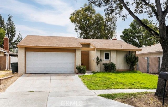 6750 Astoria Drive, Riverside, CA 92503