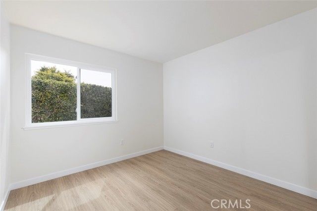 6750 Astoria Drive, Riverside, CA 92503