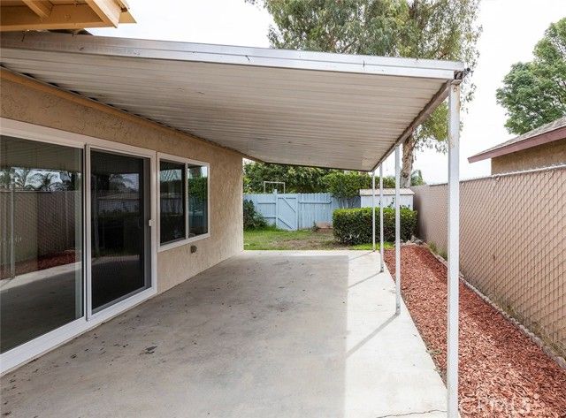 6750 Astoria Drive, Riverside, CA 92503