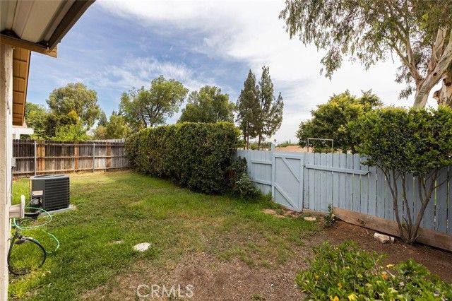 6750 Astoria Drive, Riverside, CA 92503