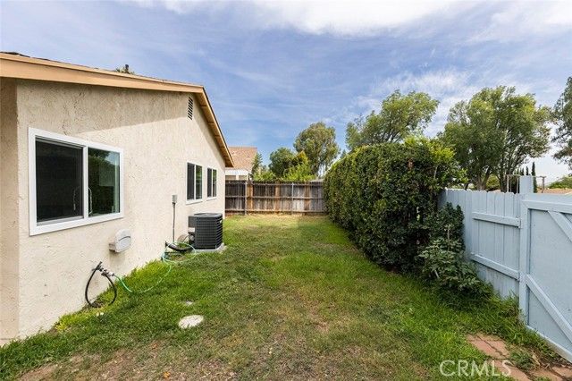 6750 Astoria Drive, Riverside, CA 92503