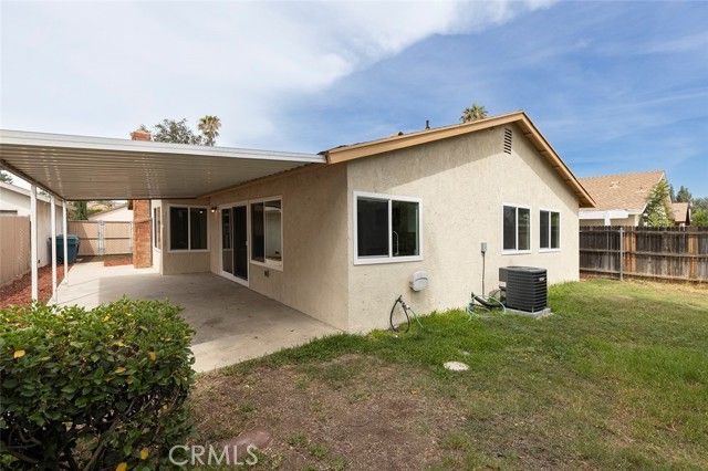 6750 Astoria Drive, Riverside, CA 92503