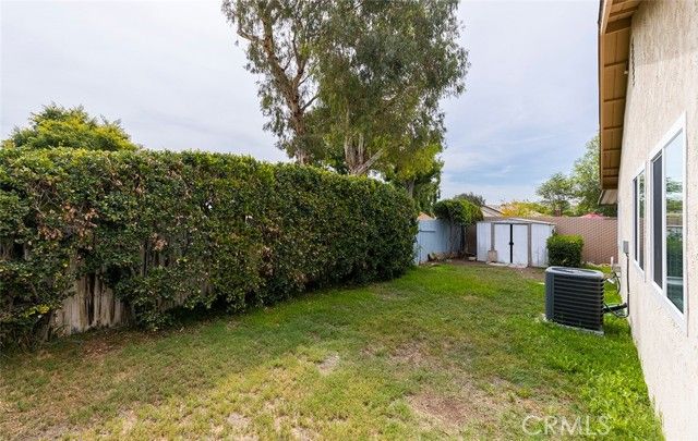 6750 Astoria Drive, Riverside, CA 92503