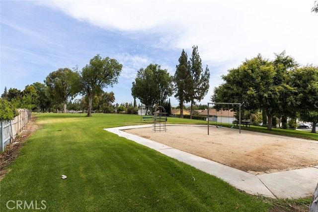 6750 Astoria Drive, Riverside, CA 92503