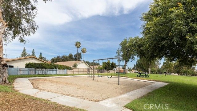 6750 Astoria Drive, Riverside, CA 92503