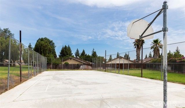 6750 Astoria Drive, Riverside, CA 92503