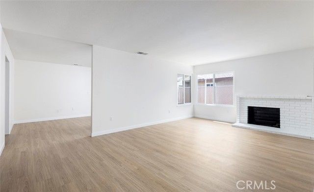 6750 Astoria Drive, Riverside, CA 92503