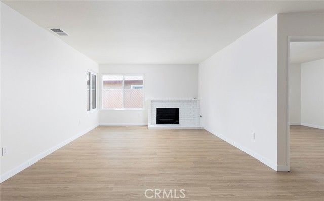 6750 Astoria Drive, Riverside, CA 92503