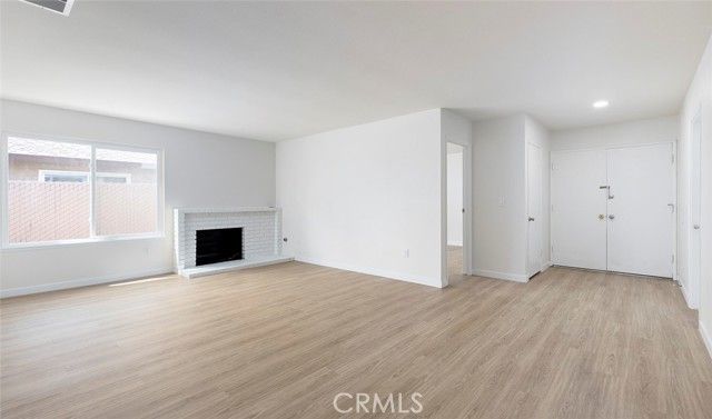 6750 Astoria Drive, Riverside, CA 92503