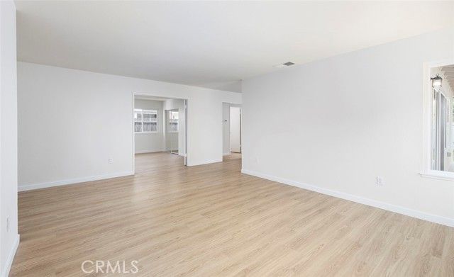 6750 Astoria Drive, Riverside, CA 92503