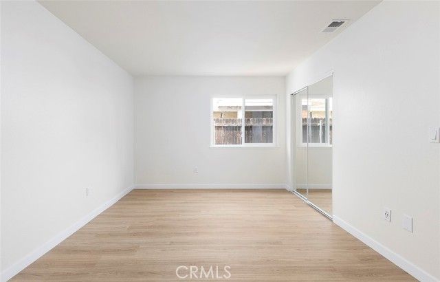 6750 Astoria Drive, Riverside, CA 92503