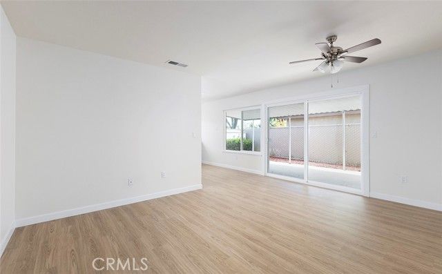 6750 Astoria Drive, Riverside, CA 92503