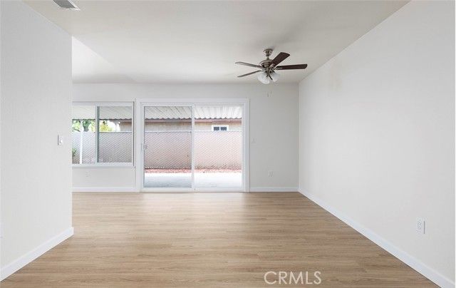 6750 Astoria Drive, Riverside, CA 92503