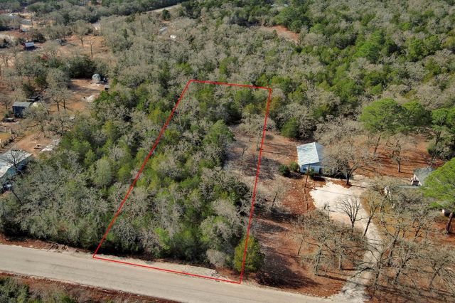 0 Short ST, Bastrop, TX 78602