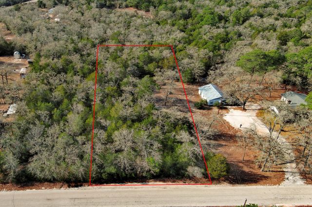 0 Short ST, Bastrop, TX 78602