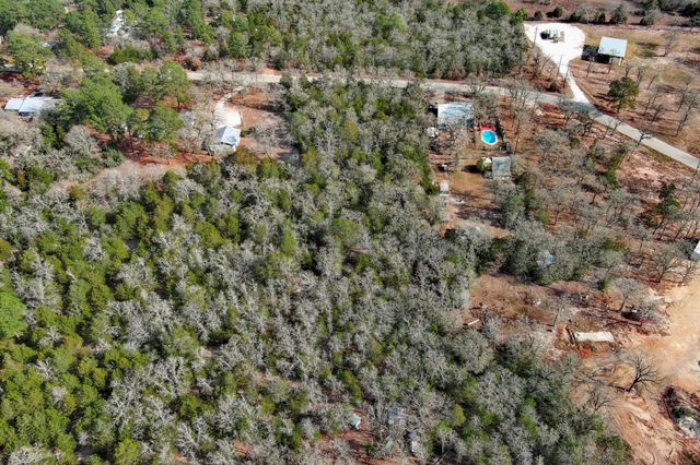 0 Short ST, Bastrop, TX 78602