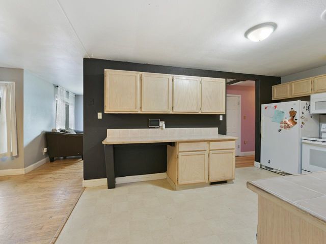 2896 Victoria Drive, Grand Junction, CO 81503