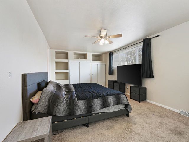 2896 Victoria Drive, Grand Junction, CO 81503